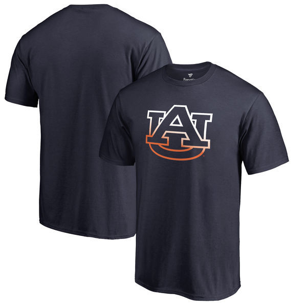 NCAA Auburn Tigers College Football T-Shirts Sale007 - Click Image to Close